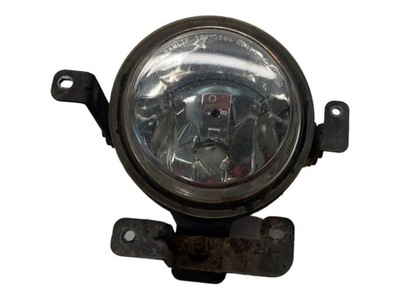 Протитуманна фара лівий передній hyundai getz tb 1011504 24263415 1.1l бензиновий 46kw фото №1