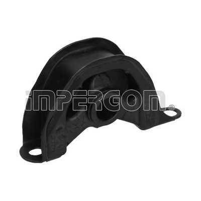 LOZYSKOWANIE DEL MOTOR ORIGINAL IMPERIUM 70400  