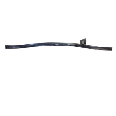 Dodge charger 2016 інше фото №1