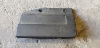 Renault laguna iii корпус акумулятор 244970005r фото №1