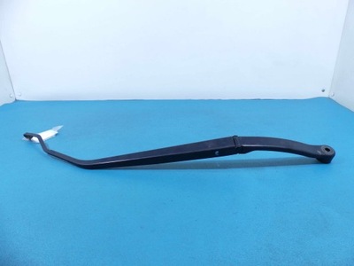 Рычаг дворники правое honda insight ii 09-14 eu фото №1