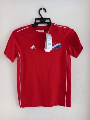 T-shirt Adidas