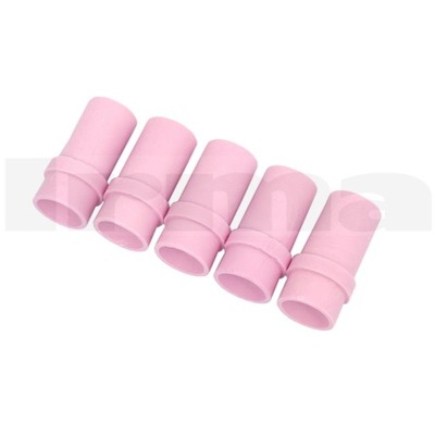 Dysza ceramiczna do piaskowania 4mm (kpl 5szt)