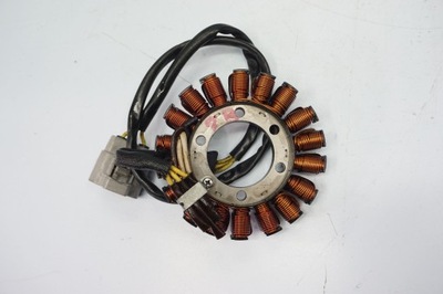 KTM 1290 SÚPER ADVENTURE 15-16 ALTERNADOR STATOR PRADNICA  