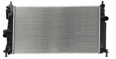 Mazda 3 1,6 автоматическая коробка передач 2009 - 2013 комплект woda + кондиционер фото №1