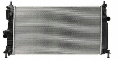 Mazda 3 1,6 автоматична коробка передач 2009 - 2013 z6811520ya фото №1