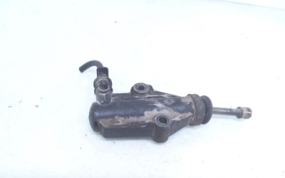 2002 fiat stilo насос зчеплення 46804423 фото №1