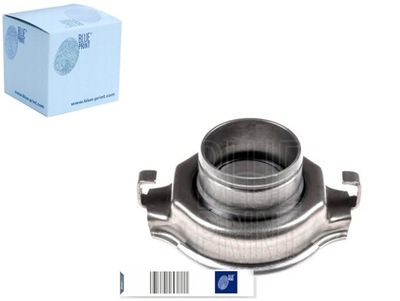 BEARING SUPPORT BLUE PRINT MR145619 30502AA043 305  