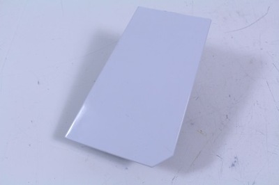 Крышка топлива fiat ducato iii 24r. фото №1