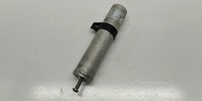 Осушувач кондиціонера vw crafter mercedes sprinter фото №1