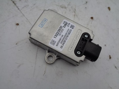 Датчик esp 13223930 saab 93 9-3 ii fl 1.9 tid фото №1