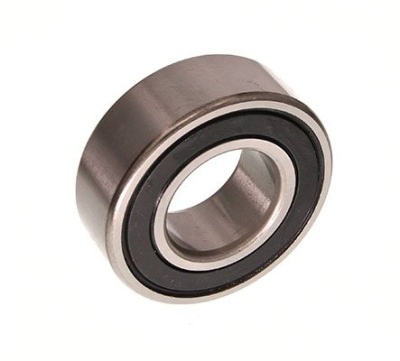 Подшипник полуось mini one/ murano/ ssangyo фото №1