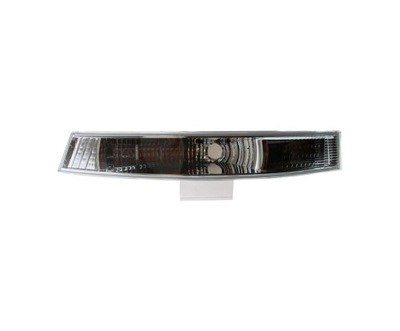 NISSAN INTERSTAR (X70) 2007 - 10 LUZ DIRECCIONAL BLANCO L  