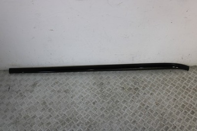 Молдинг кровельная правая evoque l538 lift фото №1