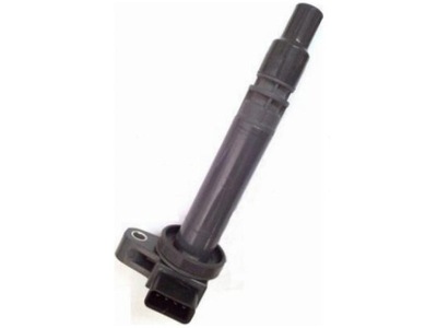 Катушка зажигания toyota hiace iv 2.7 4 runner iii 2.7 фото №1