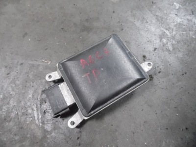 РАДАР ASYSTENT ПАНЕЛИ AUDI A6 C7 4G0907566D
