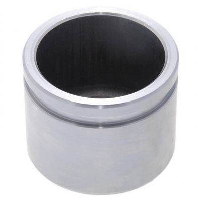 Поршень суппорт тормоза febest 0276-z50f фото №1