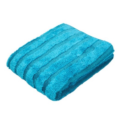 MaxShine Vortex Drying Towel ręcznik do osuszania