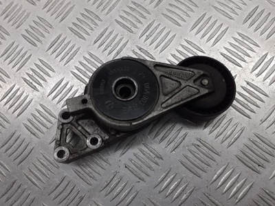 Натяжитель ремень audi a3 8l 1.8 06a903315e фото №1