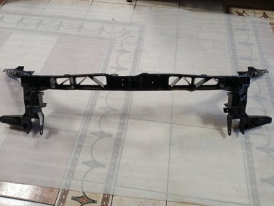 Psa верхній підсилювач mercedes a 1776208000 фото №1