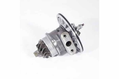 Серцевина turbo meat & doria 60416 фото №1