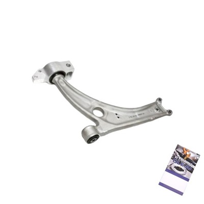 SWINGARM FRONT LEWY/PRAWY DO SEAT ALHAMBRA 2010 2011 2012 2013 2014 2015  