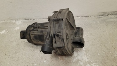 AUDI VW SEAT SKODA 1.8T BOMBA AIRE SECUNDARIO SAI 078906601D  