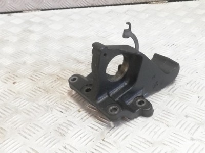 Opel grandland x опора полуось 1,5 hdi фото №1