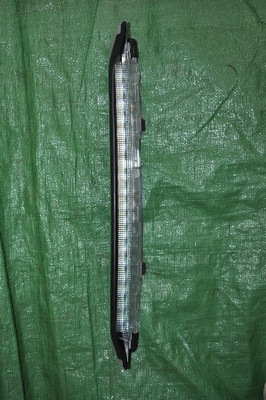 Лампа третий свет стоп led bmw x6 f16 фото №1