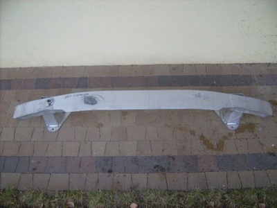 JEEP CHEROKEE - BEAM BUMPER REAR W-WA  