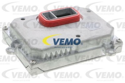 ZAPŁONNIK ГАЗОВА ФАРА WYŁADOWCZA ORIGINAL VEMO VEMO V10-84-0051