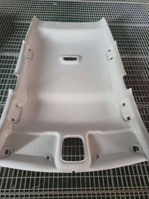 Стеля chevrolet trailblazer 3 2021 фото №1