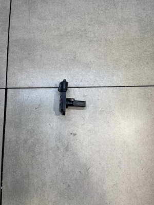 Витратомір jaguar x-type 2.0 d xs7f12b579aa фото №1