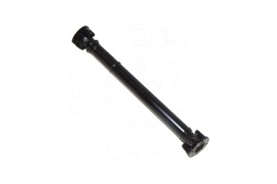 Skv wał приводной - land rover defender - frc8393 фото №1