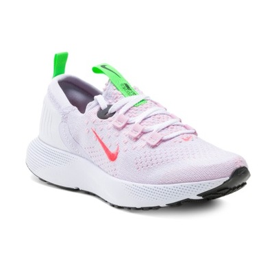 Buty treningowe damskie Nike Escape Run Flyknit 38