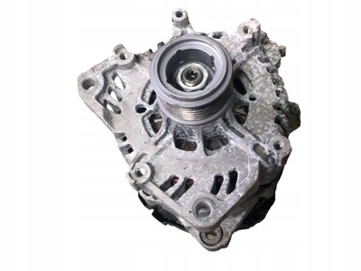 HYUNDAI BAYON GENERADOR PRADNICA 48V 11KW 36300-07000  