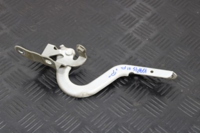 Петля капот правый перед toyota yaris iii 3 lift фото №1