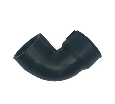 Шланг труба колектор mercedes w168 1661410083 фото №1