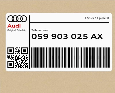 Генератор audi a8 q7 фото №1