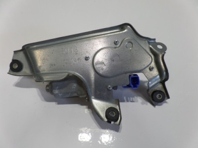 Forester iv sj моторчик задний дворники 8013fm фото №1