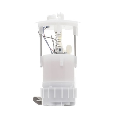 Модуль насоса топлива ridex 1382f0302 do renault dokker van do dacia lodgy фото №1