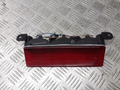 Світло стоп-сигнал chrysler pt cruiser фото №1