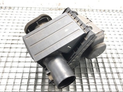 CASING FILTER AIR NISSAN PATHFINDER R51 EC00A 2.5 171KM - milautoparts-fr.ukrlive.com