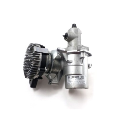 Seat mii kf1 задній регулятор підсилювач гальмування фото №1