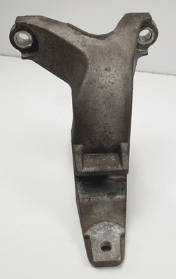 Кронштейн двигателя mazda rx-8 фото №1