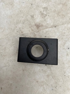 Vw t-cross 2gm защита заглушка датчика pdc левая перед фото №1