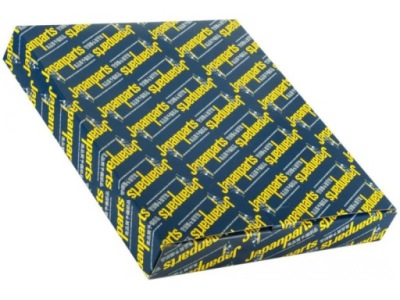 Набор распределительного вала mazda 1,8/1,9 japan parts kdd-322 фото №1