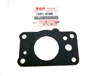 Прокладка форсунки vitara 1.6 samurai 1.3 1342 фото №1