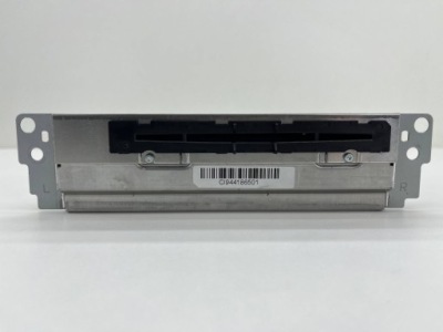 Bmw 2 f45 считыватель навигации радио 9441865 фото №1