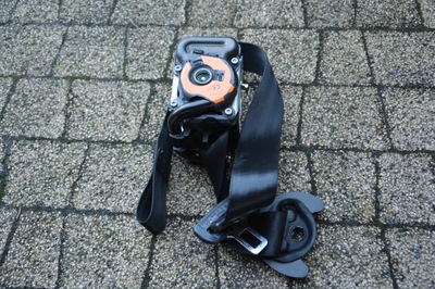 Pas безопасности перед левый audi a3 8v3857705d фото №1